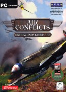 Air Conflicts - PC Air Conflicts - PC