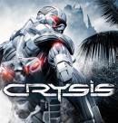 Crysis - PS3 Crysis - PS3