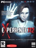 Experience112 - PC Experience112 - PC