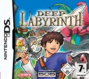 Deep Labyrinth - DS Deep Labyrinth - DS