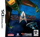 Star Trek : Tactical Assault - DS Star Trek : Tactical Assault - DS