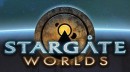 Stargate Worlds - PC Stargate Worlds - PC