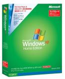 Windows XP - PC Windows XP - PC