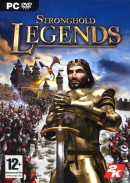 Stronghold Legends - PC Stronghold Legends - PC