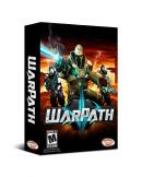 Warpath - PC Warpath - PC