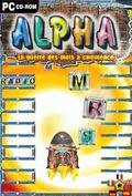 Alpha - PC Alpha - PC