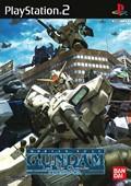 Mobile Suit Gundam : Lost War Chronicles - PS2 Mobile Suit Gundam : Lost War Chronicles - PS2