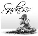 Sadness - Wii Sadness - Wii
