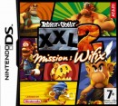 Astérix & Obélix XXL 2 : Mission Ouifix - DS Astérix & Obélix XXL 2 : Mission Ouifix - DS