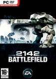 Battlefield 2142 - PC Battlefield 2142 - PC