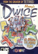 Alexey's Dwice - PC Alexey's Dwice - PC