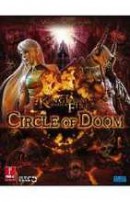 Kingdom Under Fire : Circle Of Doom - PC Kingdom Under Fire : Circle Of Doom - PC