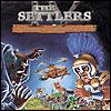 The Settlers IV : Les Troyens et l'Elixir de Puissance - PC The Settlers IV : Les Troyens et l'Elixir de Puissance - PC