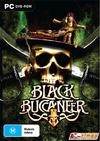 Pirates : Legend of the Black Buccaneer - PC Pirates : Legend of the Black Buccaneer - PC