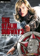 Stalin Subway 2 - PC Stalin Subway 2 - PC