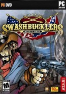 Swashbucklers : Blue & Grey - PC Swashbucklers : Blue & Grey - PC