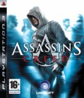 Assassin's Creed - PS3 Assassin's Creed - PS3