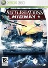 Battlestations : Midway - Xbox 360 Battlestations : Midway - Xbox 360