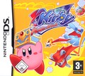Kirby : Les Souris Attaquent - DS Kirby : Les Souris Attaquent - DS