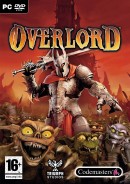 Overlord - PC Overlord - PC