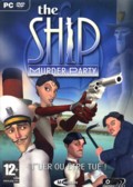 The Ship : Murder Party - PC The Ship : Murder Party - PC