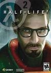 Half Life 2 - Xbox 360 Half Life 2 - Xbox 360