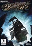 Dead Reefs - PC Dead Reefs - PC