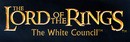Le Seigneur des Anneaux : Le Conseil Blanc - PC Le Seigneur des Anneaux : Le Conseil Blanc - PC