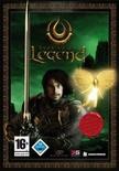 Legend : Hand of God - PC Legend : Hand of God - PC