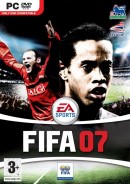FIFA 07 - PC FIFA 07 - PC