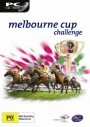 Melbourne Cup Challenge - PC Melbourne Cup Challenge - PC