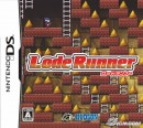 Lode Runner - DS Lode Runner - DS