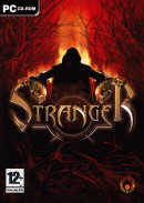 Stranger - PC Stranger - PC
