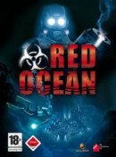 Red Ocean - PC Red Ocean - PC