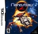 Nanostray 2 - DS Nanostray 2 - DS
