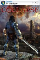 Collapse - PC Collapse - PC