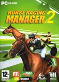 Horse Racing Manager 2 - PC Horse Racing Manager 2 - PC