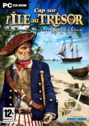 Cap Sur l'Ile Au Trésor - PC Cap Sur l'Ile Au Trésor - PC
