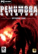 Penumbra Overture - PC Penumbra Overture - PC