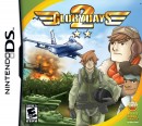 Glory Days 2 DS : Brotherhood of Men - DS Glory Days 2 DS : Brotherhood of Men - DS
