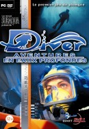 Diver : Aventures en eaux profondes - PC Diver : Aventures en eaux profondes - PC