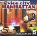 Vice City Manhattan - PC Vice City Manhattan - PC