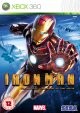 Iron Man - Xbox 360 Iron Man - Xbox 360