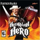 Accordion Hero - PC Accordion Hero - PC