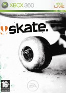 Skate - Xbox 360 Skate - Xbox 360
