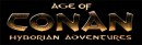 Age of Conan : Hyborian Adventures - Xbox 360 Age of Conan : Hyborian Adventures - Xbox 360