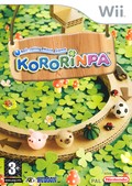 Koroinpa - Wii Koroinpa - Wii