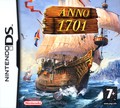 Anno 1701 - DS Anno 1701 - DS