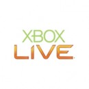 Xbox Live Arcade - Xbox 360 Xbox Live Arcade - Xbox 360
