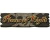 Pieces of Eight - PC Pieces of Eight - PC
